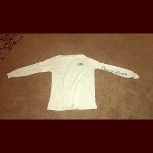Ron Jon Surf Shop long sleeve